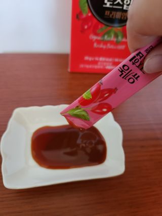 당당한 여자님이 올린 리뷰 사진 3