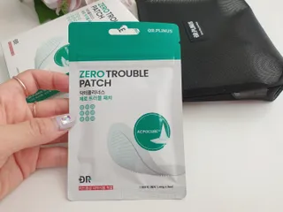사막여우님이 올린 리뷰 사진 2
