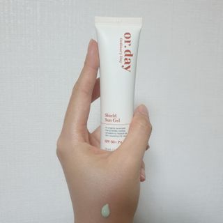 두두님이 올린 리뷰 사진 1