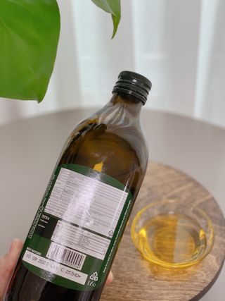사남매맘님이 올린 리뷰 사진 3