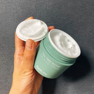 JinheeBae님이 올린 리뷰 사진 1