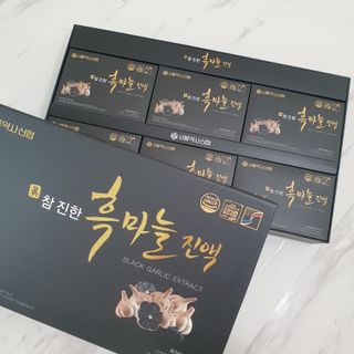 쑤야룽님이 올린 리뷰 사진 1