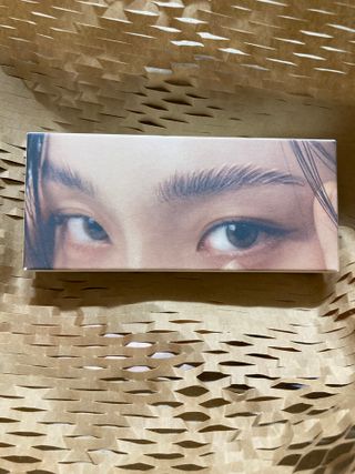 잇슈님이 올린 리뷰 사진 1