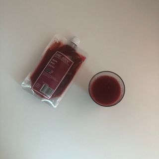 iluy님이 올린 리뷰 사진 1