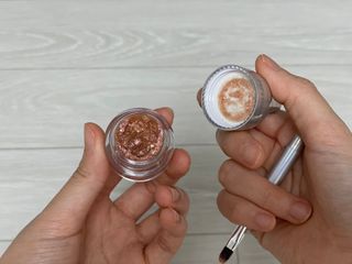 모찌메리님이 올린 리뷰 사진 3