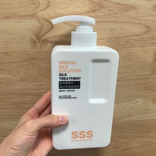 로데다님이 올린 리뷰 사진 1