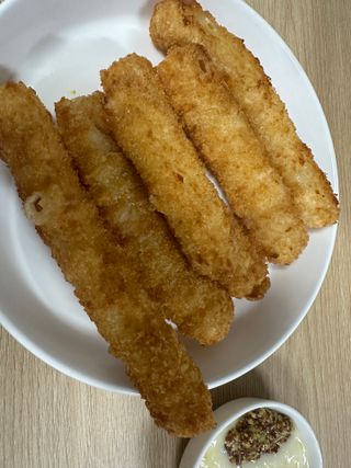 Judy님이 올린 리뷰 사진 3