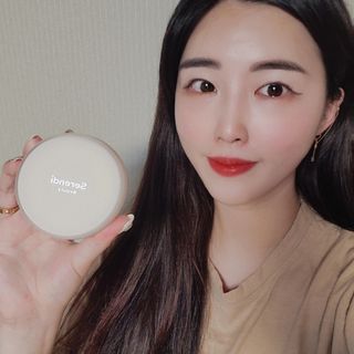 망구님이 올린 리뷰 사진 1