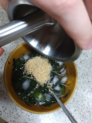 현이님이 올린 리뷰 사진 4
