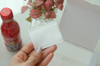 EunsunKim님이 올린 리뷰 사진 1