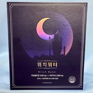 쪼꼬밍💖님이 올린 리뷰 사진 1