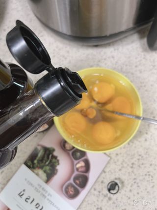 찐빵주미님이 올린 리뷰 사진 2