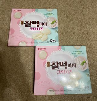 윤도랑님이 올린 리뷰 사진 4