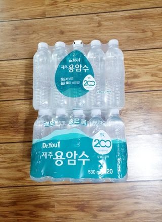 슐쟁이😄님이 올린 리뷰 사진 1