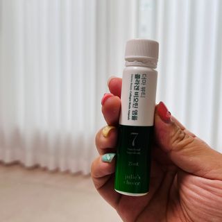 뽀히님이 올린 리뷰 사진 4