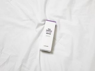 수지님이 올린 리뷰 사진 3