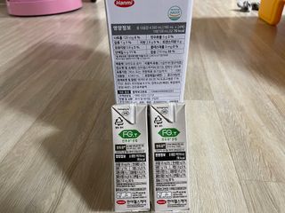 mymia26님이 올린 리뷰 사진 3