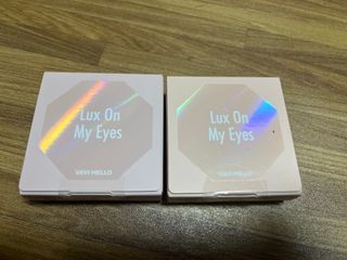 띠드버거님이 올린 리뷰 사진 1