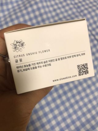 PK곤님이 올린 리뷰 사진 3