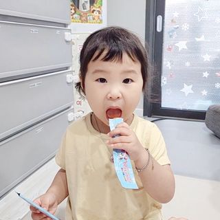 ♥은떠리맘♥님이 올린 리뷰 사진 2