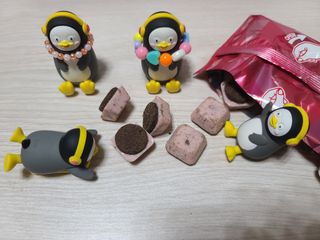 블리스펭님이 올린 리뷰 사진 4