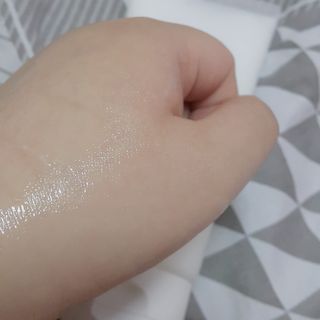 🎀딸 ♥️랑 🔆구🍭님이 올린 리뷰 사진 3
