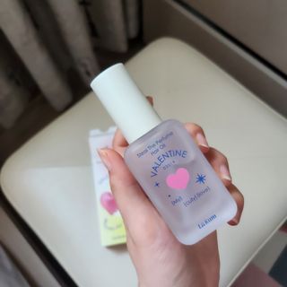 🐥님이 올린 리뷰 사진 4