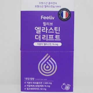 gemlee님이 올린 리뷰 사진 2