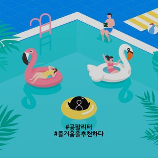 해피홀릭님이 올린 리뷰 사진 3