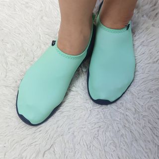 플로라님이 올린 리뷰 사진 1