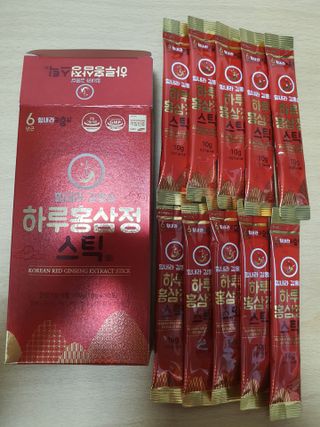 서현님이 올린 리뷰 사진 1