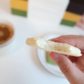 우디니다님이 올린 리뷰 사진 4