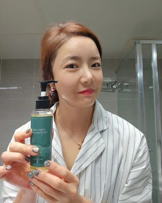 까꿍님이 올린 리뷰 사진 4