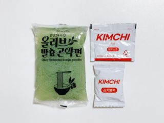 달찌님이 올린 리뷰 사진 2