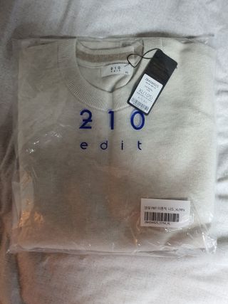 nike7113님이 올린 리뷰 사진 2
