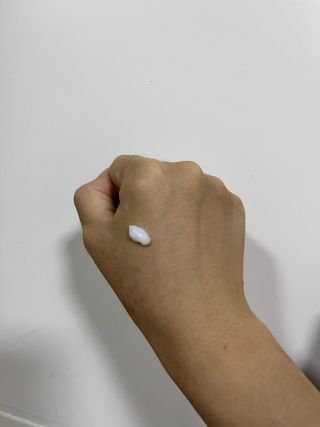 라라님이 올린 리뷰 사진 2