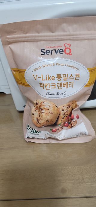 송현동쭈니맘님이 올린 리뷰 사진 1