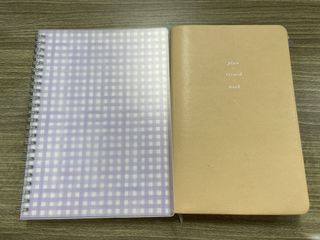 고기앤소금님이 올린 리뷰 사진 1