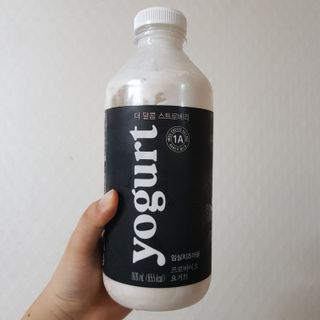 엘비스님이 올린 리뷰 사진 3