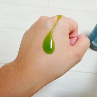 sRy님이 올린 리뷰 사진 1