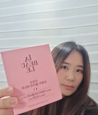 kikiday님이 올린 리뷰 사진 2