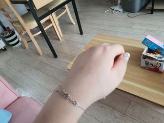하린님이 올린 리뷰 사진 4