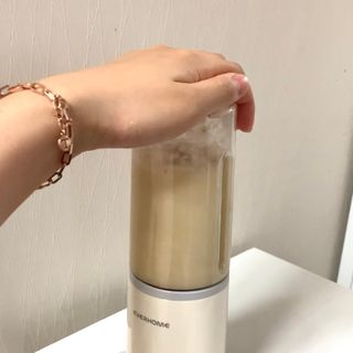 밍이님이 올린 리뷰 사진 3