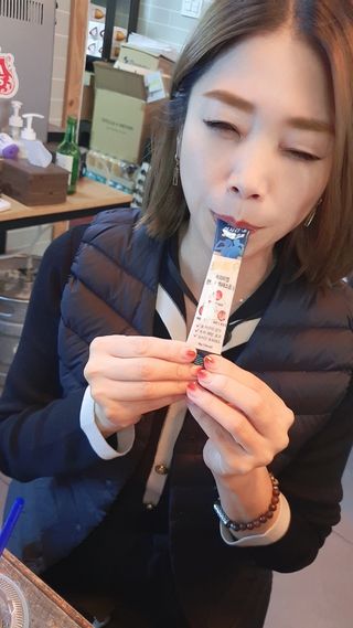 mumuruji님이 올린 리뷰 사진 2