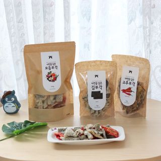 아두님이 올린 리뷰 사진 1