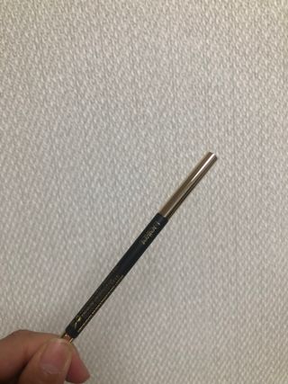 귀욤춉춉님이 올린 리뷰 사진 2