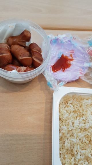 미미네님이 올린 리뷰 사진 4