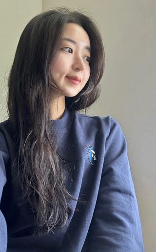 희라님이 올린 리뷰 사진 2
