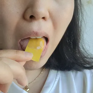 핑크고래님이 올린 리뷰 사진 1