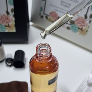 멋진홍님이 올린 리뷰 사진 4